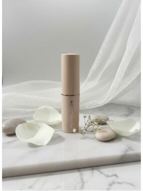 Makeup Revolution Fast Base Stick Foundation F12 Full Coverage Cream
